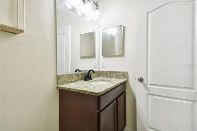 SELLER OFFERING A CONCESSION OF UP TO $5,000 (SOME PICTURES HAVE on Summerfield Crossing Golf Club in Florida - for sale on GolfHomes.com, golf home, golf lot