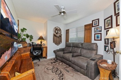 VIEWS OF THE GOLF COURSE, VIEWS OF THE LAKE,VIEWS OF THE on  in California - for sale on GolfHomes.com, golf home, golf lot