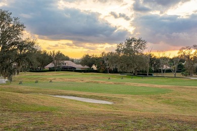 Welcome to 25870 Crossings Bluff Lane-- Nestled on a rare 1 Acre on Red Tail Golf Club in Florida - for sale on GolfHomes.com, golf home, golf lot