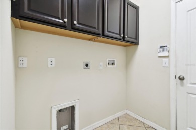**Sellers are offering $10,000 incentives for interest rate buy on Summerfield Crossing Golf Club in Florida - for sale on GolfHomes.com, golf home, golf lot