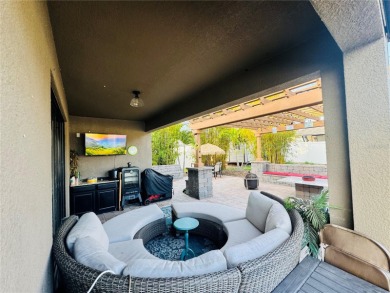 **Sellers are offering $10,000 incentives for interest rate buy on Summerfield Crossing Golf Club in Florida - for sale on GolfHomes.com, golf home, golf lot