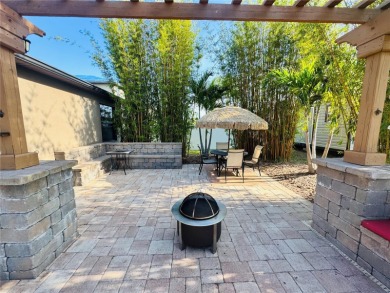 **Sellers are offering $10,000 incentives for interest rate buy on Summerfield Crossing Golf Club in Florida - for sale on GolfHomes.com, golf home, golf lot