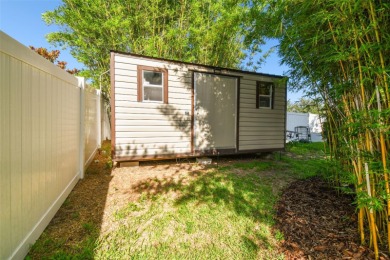**Sellers are offering $10,000 incentives for interest rate buy on Summerfield Crossing Golf Club in Florida - for sale on GolfHomes.com, golf home, golf lot