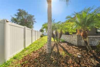 **Sellers are offering $10,000 incentives for interest rate buy on Summerfield Crossing Golf Club in Florida - for sale on GolfHomes.com, golf home, golf lot