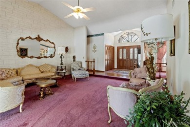 Welcome to the desirable Sugarmill Woods-Cypress Village! This on Sugarmill Woods Golf and Country Club in Florida - for sale on GolfHomes.com, golf home, golf lot