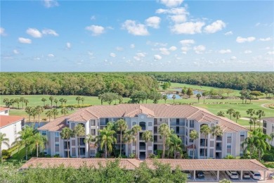 Stunning 2-Bedroom Condo in Heritage Bay Golf & Country Club
 on Bonita Bay Club Naples in Florida - for sale on GolfHomes.com, golf home, golf lot