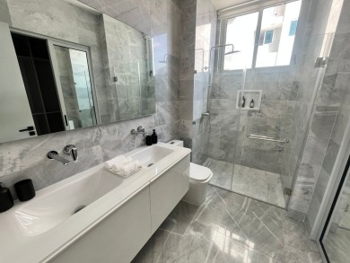 The Ivy is an extraordinary residential development nestled in on  in  - for sale on GolfHomes.com, golf home, golf lot