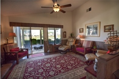 Snowbird Paradise - Live the Good Life in Sun Lakes! Looking for on Sun Lakes Country Club in California - for sale on GolfHomes.com, golf home, golf lot