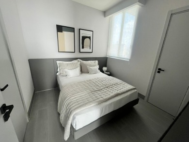 The Ivy is an extraordinary residential development nestled in on  in  - for sale on GolfHomes.com, golf home, golf lot