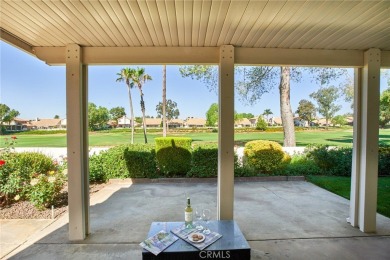Snowbird Paradise - Live the Good Life in Sun Lakes! Looking for on Sun Lakes Country Club in California - for sale on GolfHomes.com, golf home, golf lot