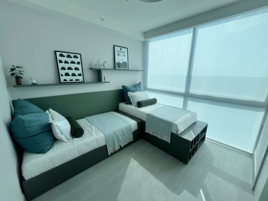 The Ivy is an extraordinary residential development nestled in on  in  - for sale on GolfHomes.com, golf home, golf lot