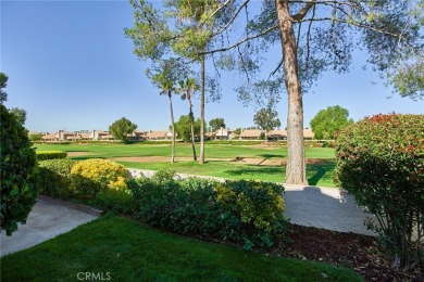 Snowbird Paradise - Live the Good Life in Sun Lakes! Looking for on Sun Lakes Country Club in California - for sale on GolfHomes.com, golf home, golf lot