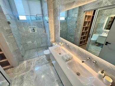 The Ivy is an extraordinary residential development nestled in on  in  - for sale on GolfHomes.com, golf home, golf lot