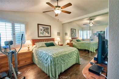 Snowbird Paradise - Live the Good Life in Sun Lakes! Looking for on Sun Lakes Country Club in California - for sale on GolfHomes.com, golf home, golf lot