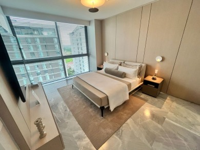 The Ivy is an extraordinary residential development nestled in on  in  - for sale on GolfHomes.com, golf home, golf lot