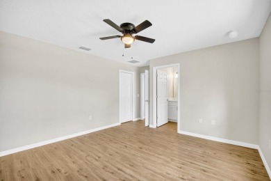 Modern luxury, total privacy, and top-tier amenities--this on Indian Lake Estates Golf and Country Club in Florida - for sale on GolfHomes.com, golf home, golf lot