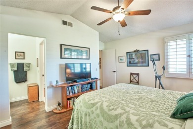 Snowbird Paradise - Live the Good Life in Sun Lakes! Looking for on Sun Lakes Country Club in California - for sale on GolfHomes.com, golf home, golf lot