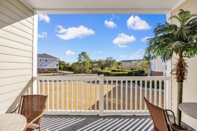 Welcome to Ironwood at Barefoot Landing, North Myrtle Beach, SC on Barefoot Resort and Golf Club  in South Carolina - for sale on GolfHomes.com, golf home, golf lot