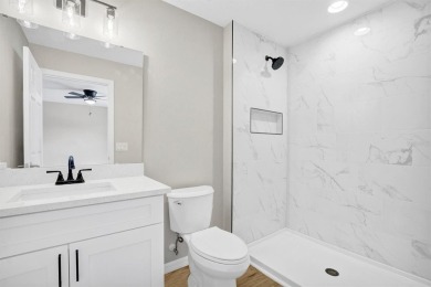 Modern luxury, total privacy, and top-tier amenities--this on Indian Lake Estates Golf and Country Club in Florida - for sale on GolfHomes.com, golf home, golf lot