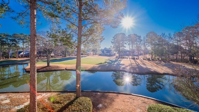 You'll love this 2 bedroom, 2 bath upper condo with a spacious on Brunswick Plantation and Golf Resorts in North Carolina - for sale on GolfHomes.com, golf home, golf lot