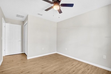 Modern luxury, total privacy, and top-tier amenities--this on Indian Lake Estates Golf and Country Club in Florida - for sale on GolfHomes.com, golf home, golf lot