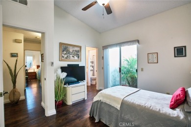 Snowbird Paradise - Live the Good Life in Sun Lakes! Looking for on Sun Lakes Country Club in California - for sale on GolfHomes.com, golf home, golf lot