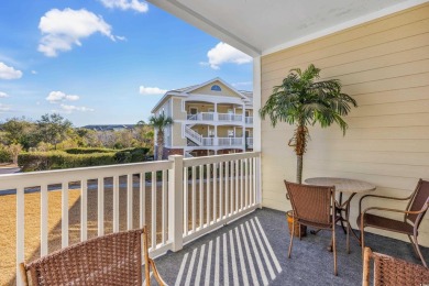 Welcome to Ironwood at Barefoot Landing, North Myrtle Beach, SC on Barefoot Resort and Golf Club  in South Carolina - for sale on GolfHomes.com, golf home, golf lot