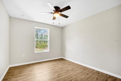 Modern luxury, total privacy, and top-tier amenities--this on Indian Lake Estates Golf and Country Club in Florida - for sale on GolfHomes.com, golf home, golf lot