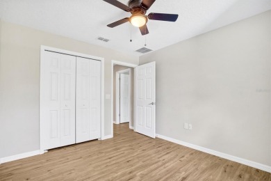 Modern luxury, total privacy, and top-tier amenities--this on Indian Lake Estates Golf and Country Club in Florida - for sale on GolfHomes.com, golf home, golf lot