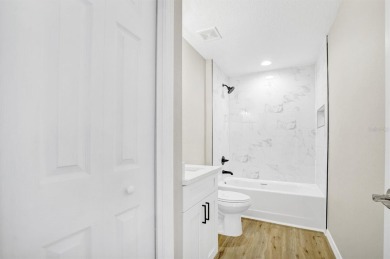 Modern luxury, total privacy, and top-tier amenities--this on Indian Lake Estates Golf and Country Club in Florida - for sale on GolfHomes.com, golf home, golf lot