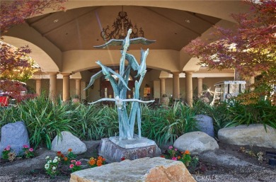 Snowbird Paradise - Live the Good Life in Sun Lakes! Looking for on Sun Lakes Country Club in California - for sale on GolfHomes.com, golf home, golf lot