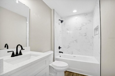Modern luxury, total privacy, and top-tier amenities--this on Indian Lake Estates Golf and Country Club in Florida - for sale on GolfHomes.com, golf home, golf lot