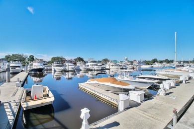 Welcome to Ironwood at Barefoot Landing, North Myrtle Beach, SC on Barefoot Resort and Golf Club  in South Carolina - for sale on GolfHomes.com, golf home, golf lot