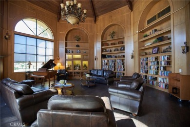 Snowbird Paradise - Live the Good Life in Sun Lakes! Looking for on Sun Lakes Country Club in California - for sale on GolfHomes.com, golf home, golf lot