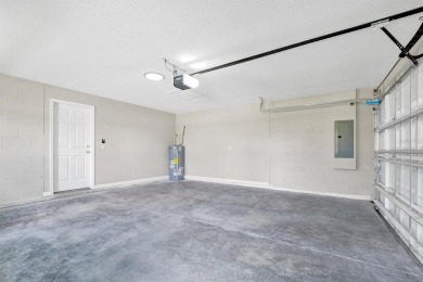 Modern luxury, total privacy, and top-tier amenities--this on Indian Lake Estates Golf and Country Club in Florida - for sale on GolfHomes.com, golf home, golf lot