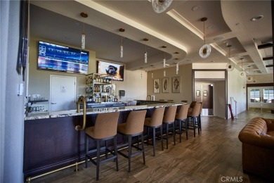 Snowbird Paradise - Live the Good Life in Sun Lakes! Looking for on Sun Lakes Country Club in California - for sale on GolfHomes.com, golf home, golf lot