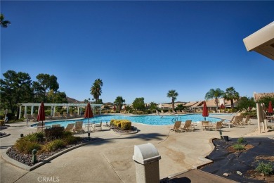 Snowbird Paradise - Live the Good Life in Sun Lakes! Looking for on Sun Lakes Country Club in California - for sale on GolfHomes.com, golf home, golf lot