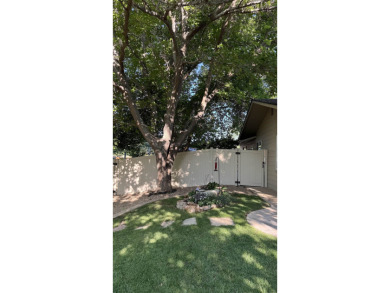 The Bookcliff Counrty Club is just a swing away from this on Bookcliff Country Club in Colorado - for sale on GolfHomes.com, golf home, golf lot