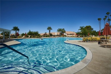 Snowbird Paradise - Live the Good Life in Sun Lakes! Looking for on Sun Lakes Country Club in California - for sale on GolfHomes.com, golf home, golf lot