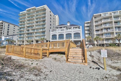 Welcome to Ironwood at Barefoot Landing, North Myrtle Beach, SC on Barefoot Resort and Golf Club  in South Carolina - for sale on GolfHomes.com, golf home, golf lot