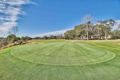 Welcome to Ironwood at Barefoot Landing, North Myrtle Beach, SC on Barefoot Resort and Golf Club  in South Carolina - for sale on GolfHomes.com, golf home, golf lot