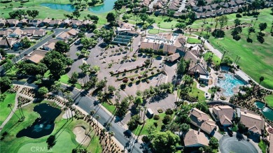 Snowbird Paradise - Live the Good Life in Sun Lakes! Looking for on Sun Lakes Country Club in California - for sale on GolfHomes.com, golf home, golf lot