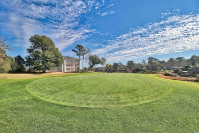 Welcome to Ironwood at Barefoot Landing, North Myrtle Beach, SC on Barefoot Resort and Golf Club  in South Carolina - for sale on GolfHomes.com, golf home, golf lot