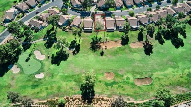 Snowbird Paradise - Live the Good Life in Sun Lakes! Looking for on Sun Lakes Country Club in California - for sale on GolfHomes.com, golf home, golf lot