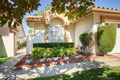 Snowbird Paradise - Live the Good Life in Sun Lakes! Looking for on Sun Lakes Country Club in California - for sale on GolfHomes.com, golf home, golf lot