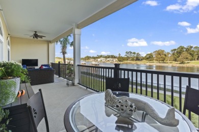 STUNNING VIEWS of the Intracoastal Waterway AND Golf Course on  in South Carolina - for sale on GolfHomes.com, golf home, golf lot