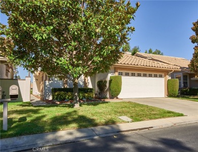 Snowbird Paradise - Live the Good Life in Sun Lakes! Looking for on Sun Lakes Country Club in California - for sale on GolfHomes.com, golf home, golf lot