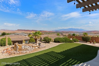 This stunning 4-bedroom, 3-bath 2099 s.f. SunRiver home combines on Sunriver Golf Club in Utah - for sale on GolfHomes.com, golf home, golf lot