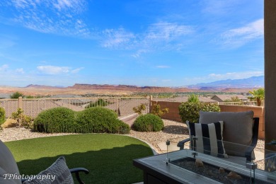 This stunning 4-bedroom, 3-bath 2099 s.f. SunRiver home combines on Sunriver Golf Club in Utah - for sale on GolfHomes.com, golf home, golf lot