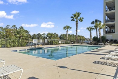 STUNNING VIEWS of the Intracoastal Waterway AND Golf Course on  in South Carolina - for sale on GolfHomes.com, golf home, golf lot